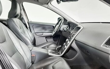 Volvo XC60 II, 2015 год, 2 390 000 рублей, 15 фотография