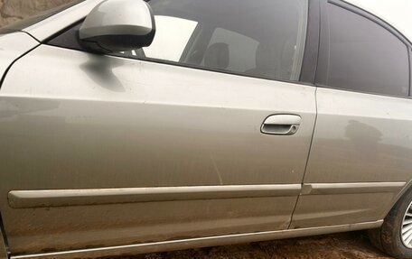 Hyundai Elantra III, 2001 год, 350 000 рублей, 3 фотография