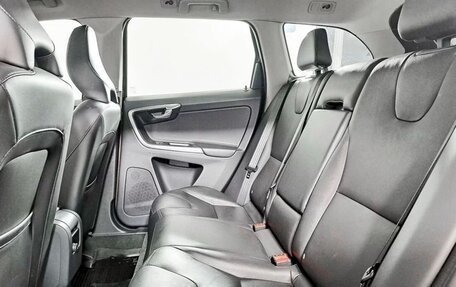 Volvo XC60 II, 2015 год, 2 390 000 рублей, 14 фотография