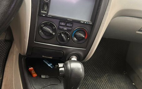 Hyundai Elantra III, 2001 год, 350 000 рублей, 7 фотография