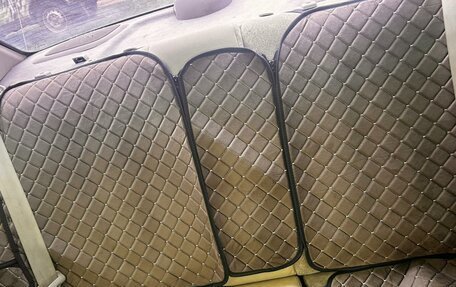 Hyundai Elantra III, 2001 год, 350 000 рублей, 14 фотография