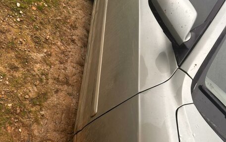 Hyundai Elantra III, 2001 год, 350 000 рублей, 8 фотография