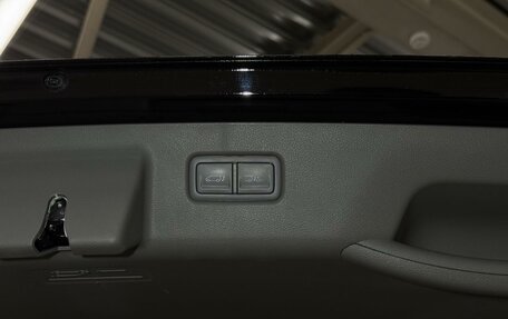 Hyundai Staria, 2024 год, 6 800 000 рублей, 7 фотография