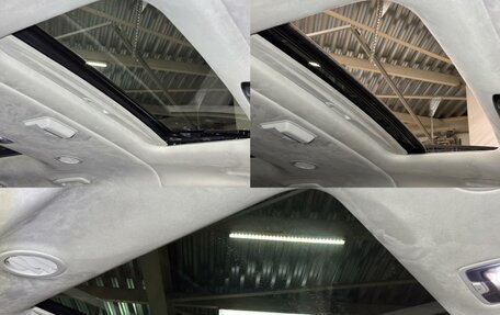 Hyundai Staria, 2024 год, 6 800 000 рублей, 37 фотография