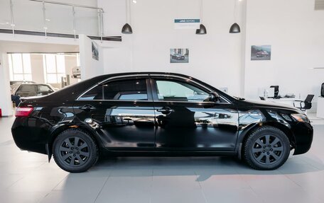 Toyota Camry, 2008 год, 1 050 000 рублей, 4 фотография