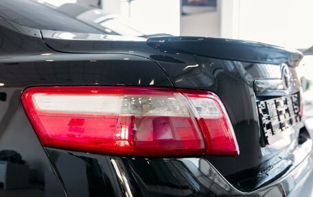 Toyota Camry, 2008 год, 1 050 000 рублей, 10 фотография