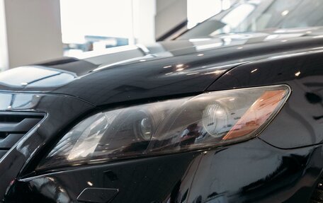 Toyota Camry, 2008 год, 1 050 000 рублей, 9 фотография