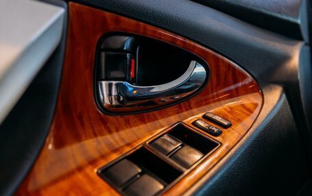 Toyota Camry, 2008 год, 1 050 000 рублей, 12 фотография