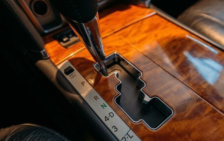 Toyota Camry, 2008 год, 1 050 000 рублей, 18 фотография