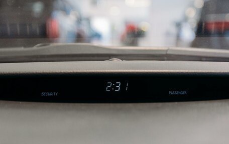 Toyota Camry, 2008 год, 1 050 000 рублей, 16 фотография