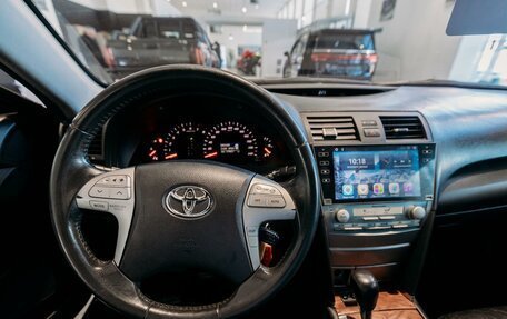 Toyota Camry, 2008 год, 1 050 000 рублей, 15 фотография