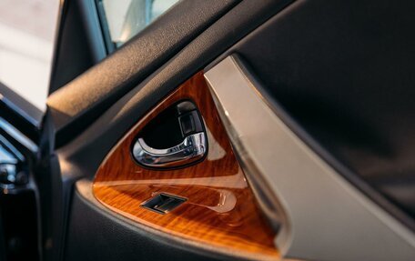 Toyota Camry, 2008 год, 1 050 000 рублей, 24 фотография