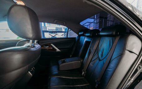 Toyota Camry, 2008 год, 1 050 000 рублей, 23 фотография