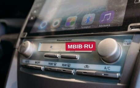 Toyota Camry, 2008 год, 1 050 000 рублей, 19 фотография