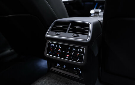 Audi A7, 2025 год, 7 750 000 рублей, 24 фотография