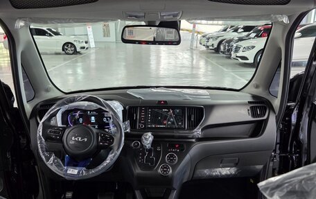 KIA Ray, 2026 год, 1 990 000 рублей, 5 фотография