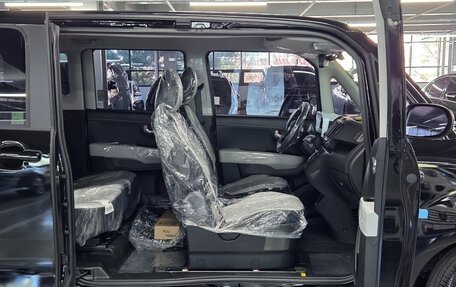 KIA Ray, 2026 год, 1 990 000 рублей, 6 фотография