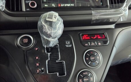 KIA Ray, 2026 год, 1 990 000 рублей, 10 фотография