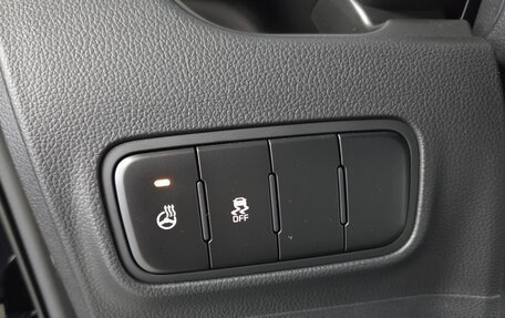 KIA Ray, 2026 год, 1 990 000 рублей, 14 фотография