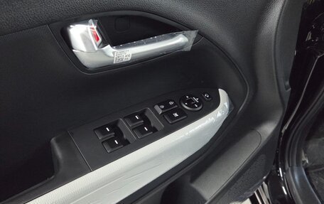 KIA Ray, 2026 год, 1 990 000 рублей, 16 фотография