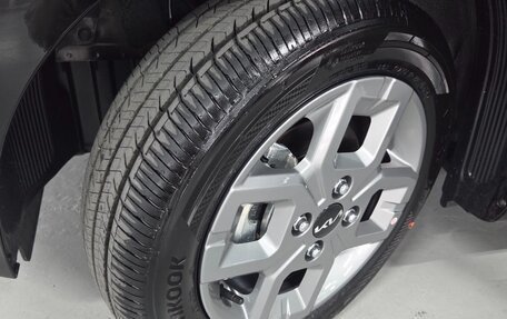 KIA Ray, 2026 год, 1 990 000 рублей, 17 фотография