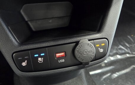 KIA Ray, 2026 год, 1 990 000 рублей, 13 фотография