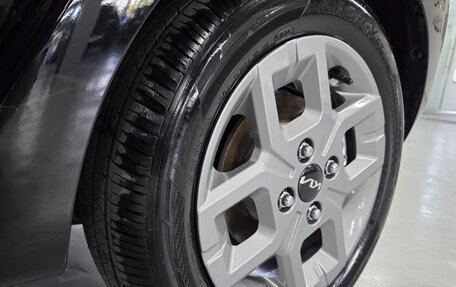 KIA Ray, 2026 год, 1 990 000 рублей, 18 фотография