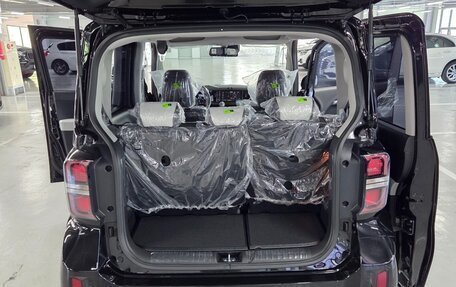 KIA Ray, 2026 год, 1 990 000 рублей, 19 фотография