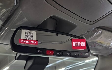KIA Ray, 2026 год, 1 990 000 рублей, 15 фотография