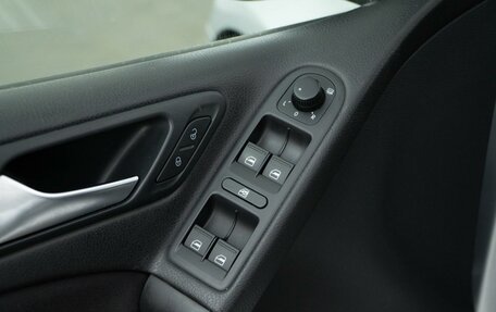 Volkswagen Golf VI, 2012 год, 998 999 рублей, 15 фотография