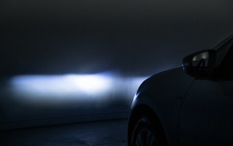 Volkswagen Golf VI, 2012 год, 998 999 рублей, 6 фотография