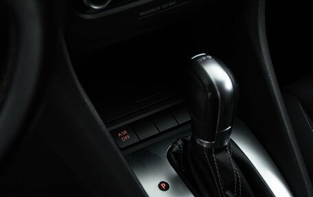 Volkswagen Golf VI, 2012 год, 998 999 рублей, 17 фотография