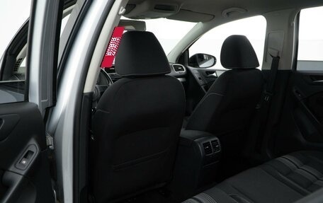 Volkswagen Golf VI, 2012 год, 998 999 рублей, 12 фотография