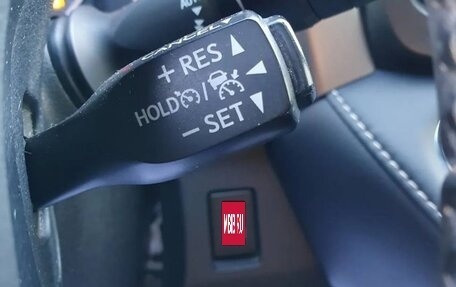 Toyota RAV4, 2018 год, 2 310 000 рублей, 28 фотография