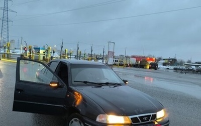 Daewoo Nexia I рестайлинг, 2006 год, 130 000 рублей, 1 фотография