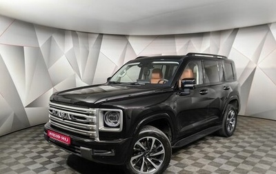 Haval H9, 2024 год, 4 135 000 рублей, 1 фотография