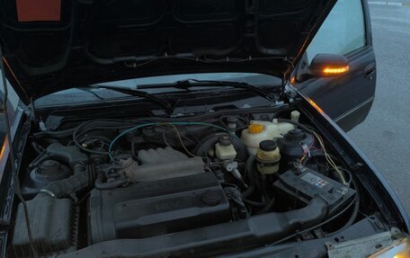 Daewoo Nexia I рестайлинг, 2006 год, 130 000 рублей, 6 фотография