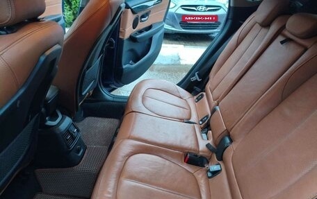 BMW 2 серия Active Tourer F45, 2015 год, 1 150 000 рублей, 12 фотография