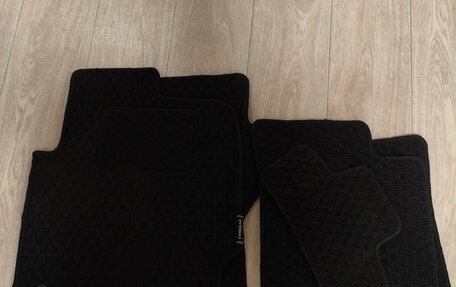 Toyota Corolla, 2019 год, 2 250 000 рублей, 14 фотография