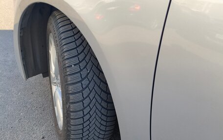 Toyota Corolla, 2019 год, 2 250 000 рублей, 16 фотография