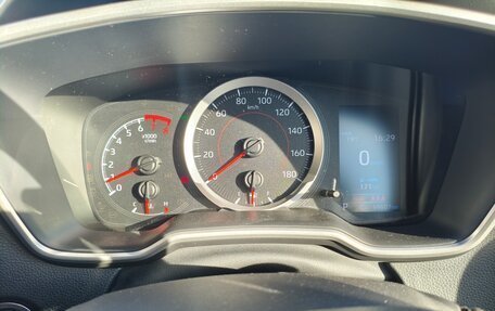 Toyota Corolla, 2019 год, 2 250 000 рублей, 21 фотография