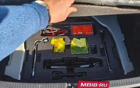 Toyota Corolla, 2019 год, 2 250 000 рублей, 17 фотография