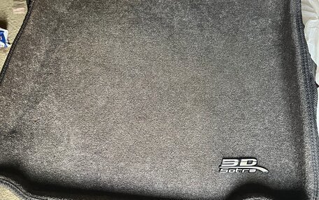 Toyota Camry, 2016 год, 2 150 000 рублей, 14 фотография