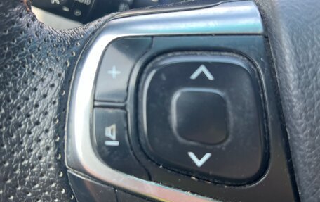 Toyota Camry, 2016 год, 2 150 000 рублей, 18 фотография