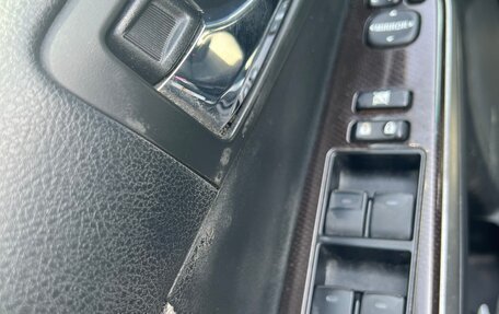 Toyota Camry, 2016 год, 2 150 000 рублей, 21 фотография