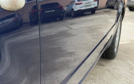 Suzuki SX4 II рестайлинг, 2008 год, 550 000 рублей, 19 фотография