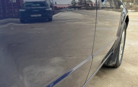 Suzuki SX4 II рестайлинг, 2008 год, 550 000 рублей, 21 фотография