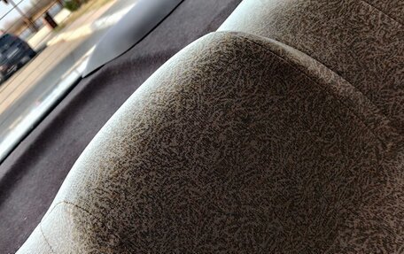 Toyota Mark II VIII (X100), 1987 год, 600 000 рублей, 14 фотография