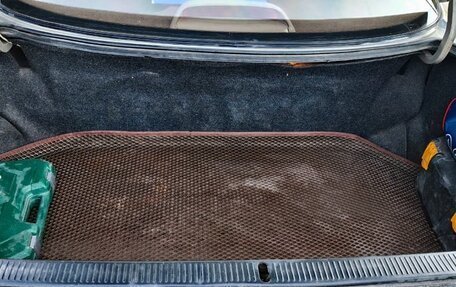 Toyota Mark II VIII (X100), 1987 год, 600 000 рублей, 12 фотография