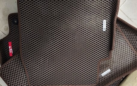 Toyota Mark II VIII (X100), 1987 год, 600 000 рублей, 15 фотография